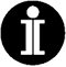 individual-i