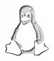 Linux logo